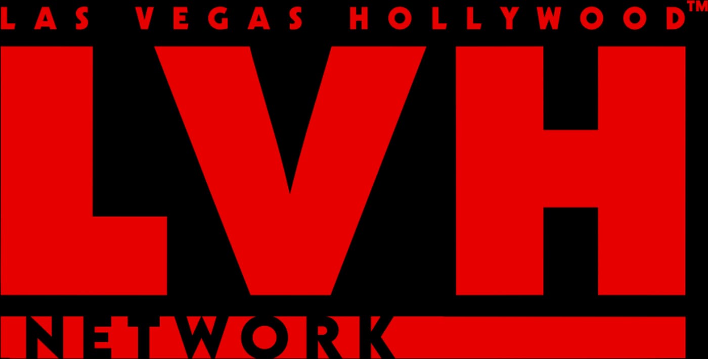 LVH Network — Las Vegas Hollywood